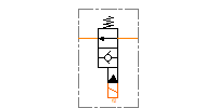 MSV3100